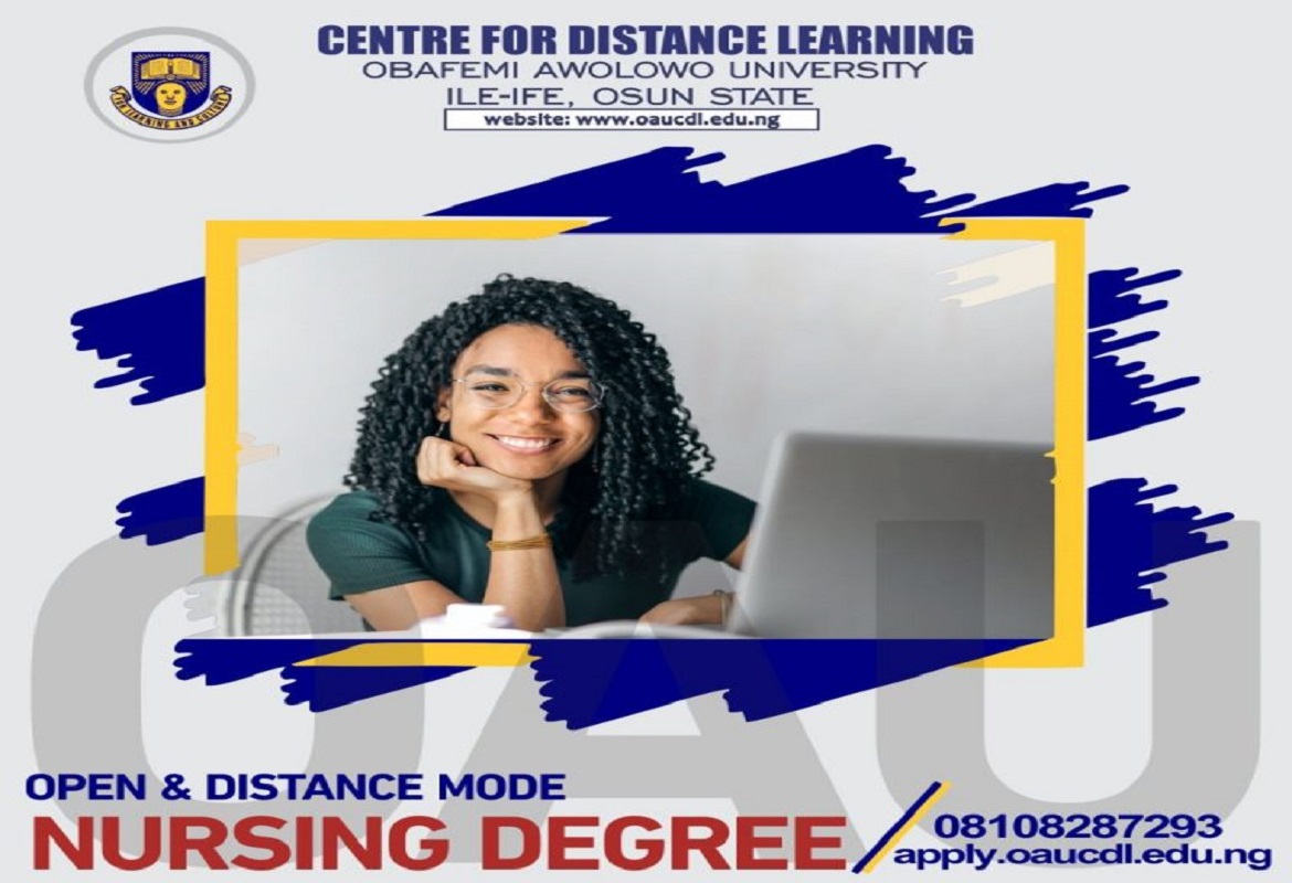 E-Learning